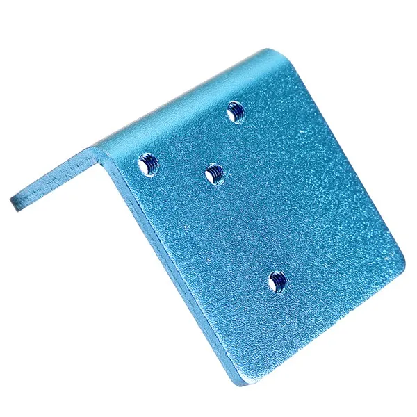 для wltoys обновление 540 регулируе