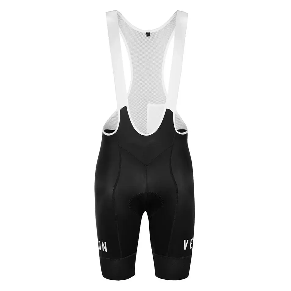 

RC Team velo cycling jersey men 2021 Spring short sleeved bicycle clothing tops MTB road bike racing wear Camicia da bicicletta