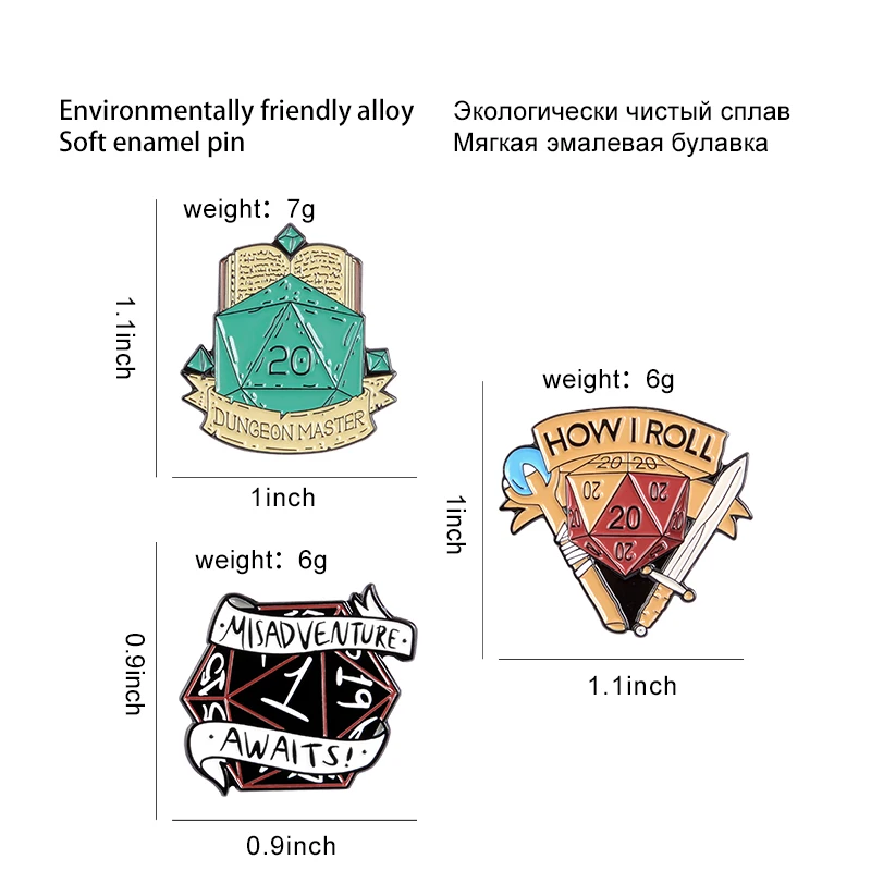 Подземный город игра 20 лицо кости открыть книги ювелирные изделия меч баннер