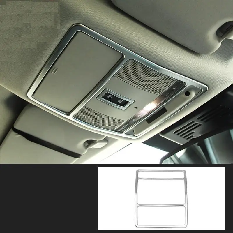 Автомобильные модифицированные декоративные задние панели система управления