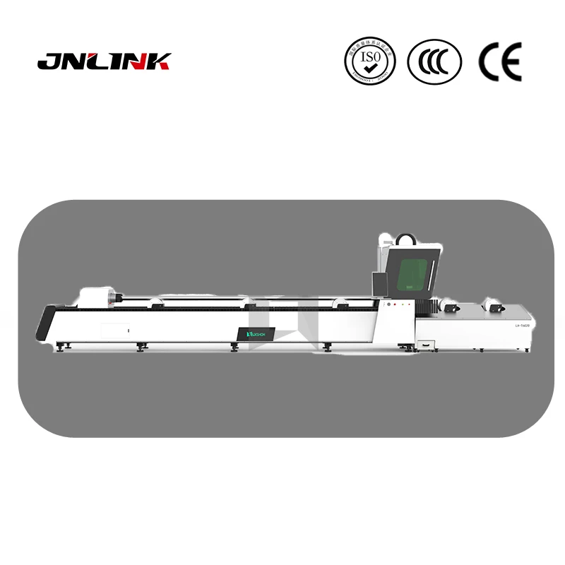 Высокая скорость 40 м/мин 1000 Вт 1500 2000 волоконно металлический лазерный станок для