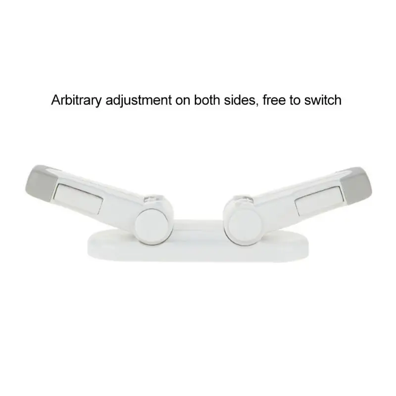 1 шт. дверной рычаг самоклеющийся замок безопасности для детей абс + ТПЭ материал