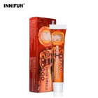 Мазь для варикозных вен Крем для лечения васкулита, флебит, ангиит, воспаление кровеносных сосудов, гнильные ноги