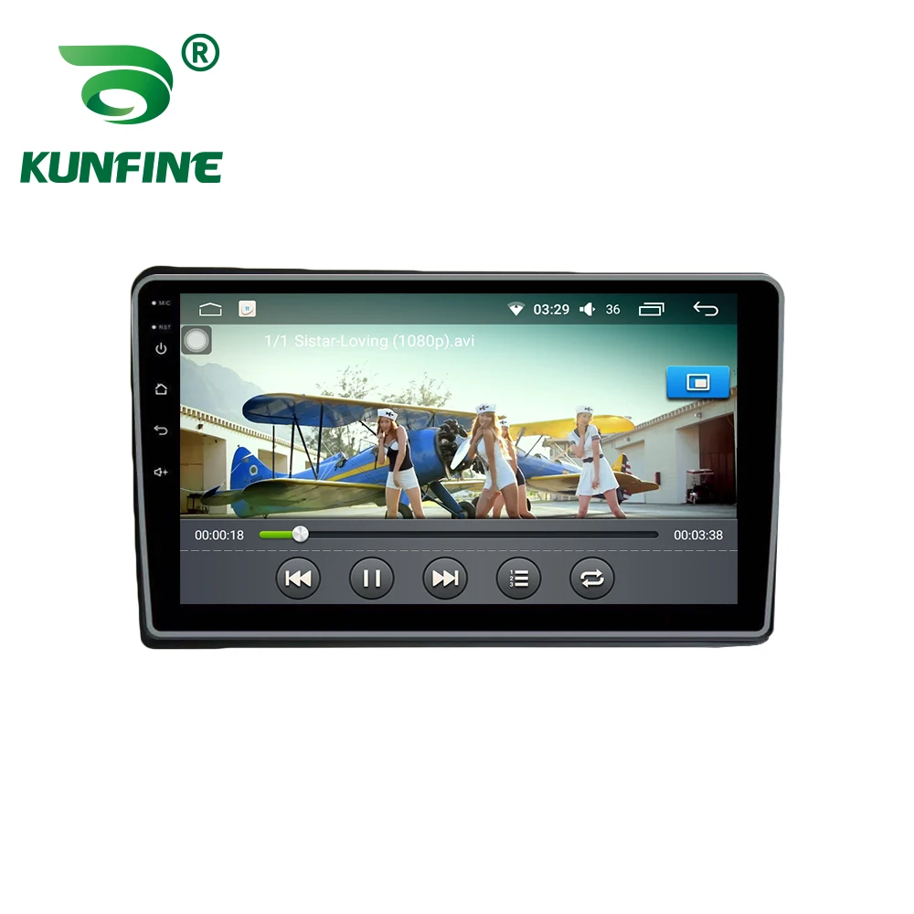 OctaCoreAndroid10.0 автомобильный DVD-плеер с GPS-навигацией стерео-проигрыватель для Nissan Teana