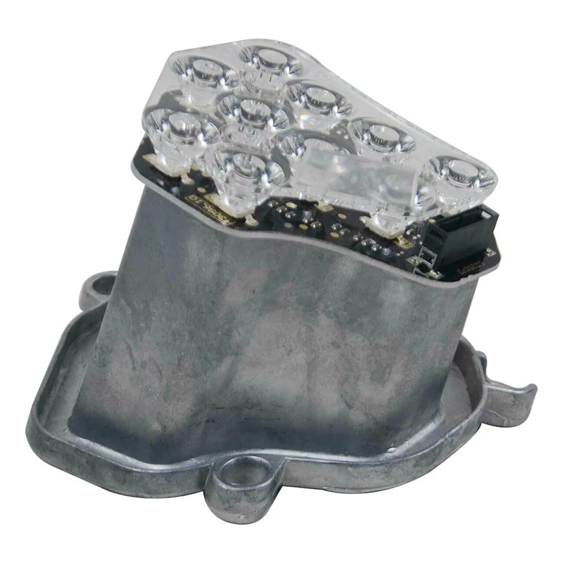 Car Turn Signal Bulb Diode Module Computer for BMW 5 Series 528I 535I 550I | Автомобили и мотоциклы