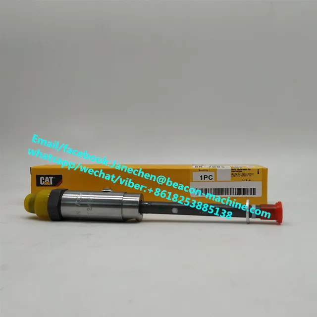 

Diesel injector assy unit pump OR3418 8N7001 8N7005 for 3301 engine