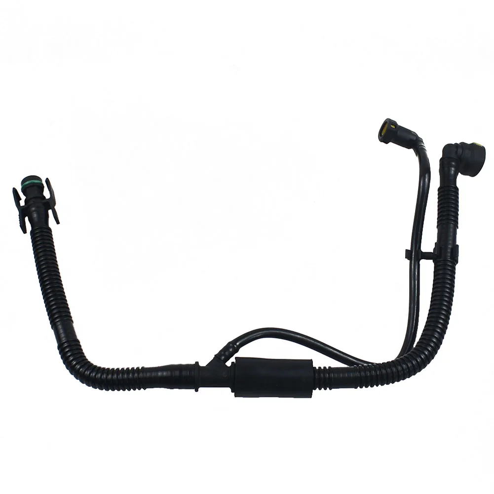 Новый Сапун картера двигателя LARBLL 192Y4 RFN для Peugeot 307 407 406 607 807 1 6 V Citroen Picasso Sena 2 0 |
