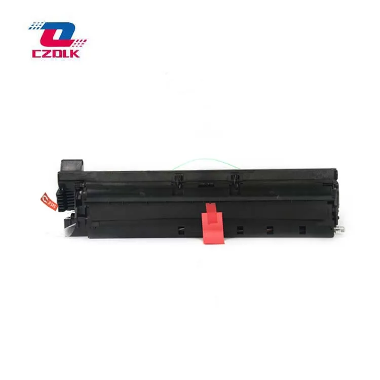 Совместимый Af1027 фотобарабан для Ricoh Aficio 1022 1027 2027 2032 3025 3030 МП 2250 2852 2352SP2 MP3350 3351 3352 pcu