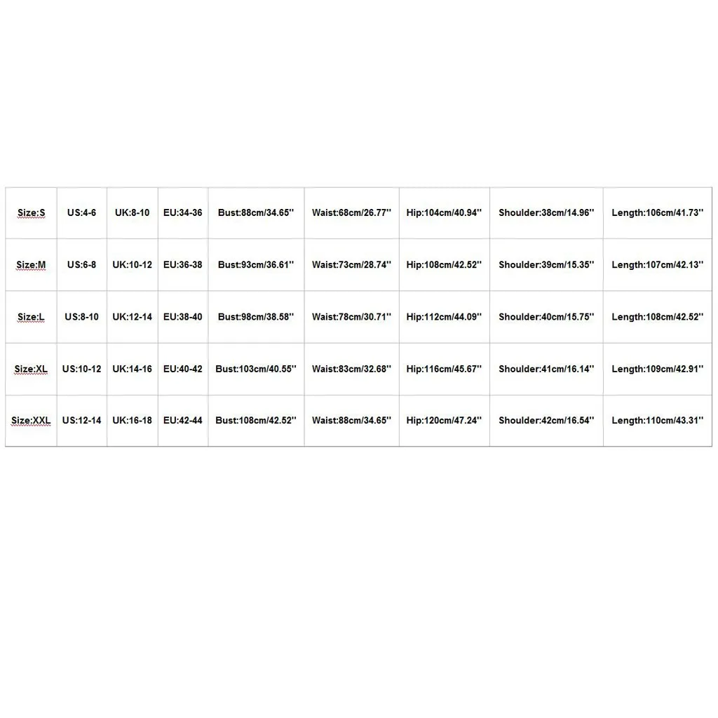 Элегантные женские рождественские платья вечерние винтажные с круглым вырезом