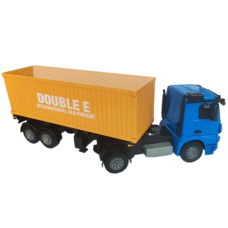 120 масштаб большой размеры rc ко