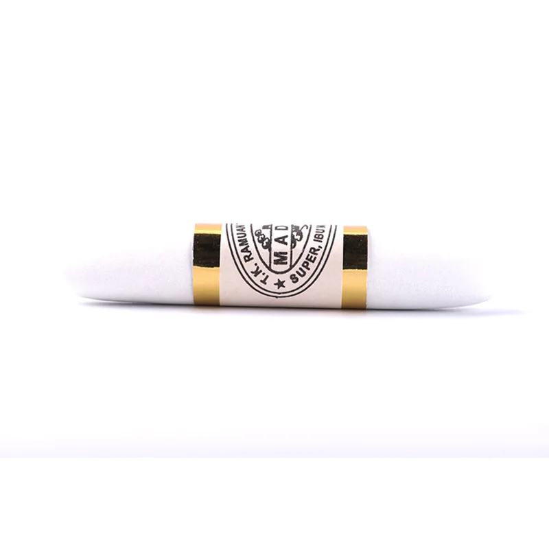 Палочка для сужения влагалища|Товары женской гигиены| |