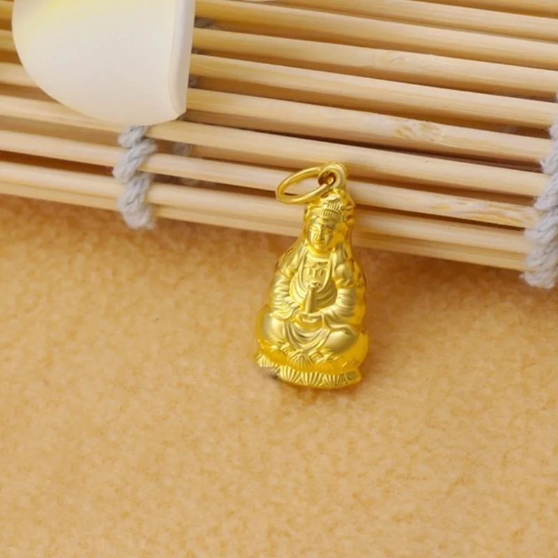 OMHXFC оптовая продажа Европейская мода для женщин мужчин унисекс вечеринки дня