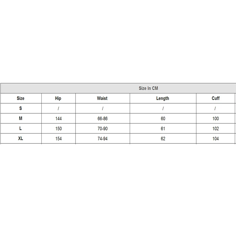 

Japanese Casual Sweet Tencel Denim Cotton Loose Pants Women Solid Color Elestic Waist Knee Length Wide Legged Pants U224