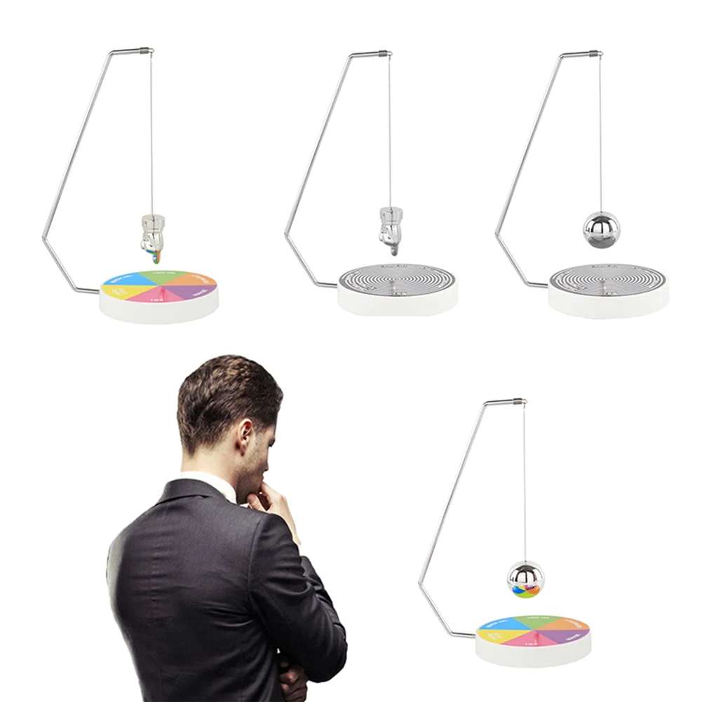 2019 горячая Распродажа современный стиль богатый выбор унисекс шарики для