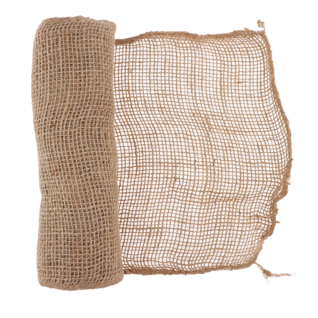 

Tree Wrap Protector Plant Wraps Winter-proof Warm Keeping Gardening Care Tools Fits for Fruit Trees