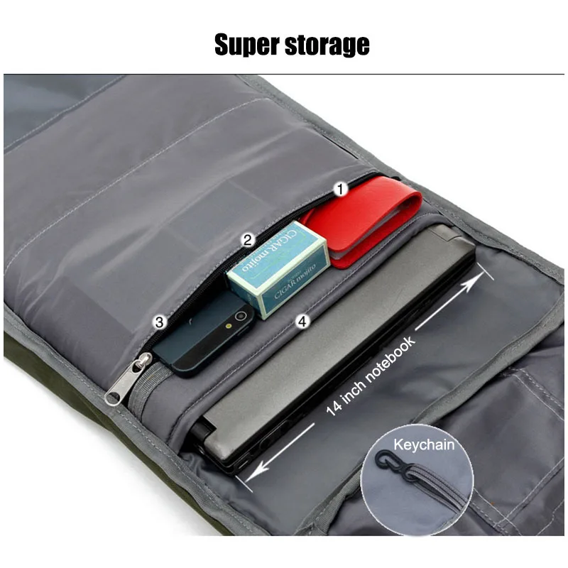 Походный рюкзак для кемпинга спортивная сумка уличный походов альпинизма