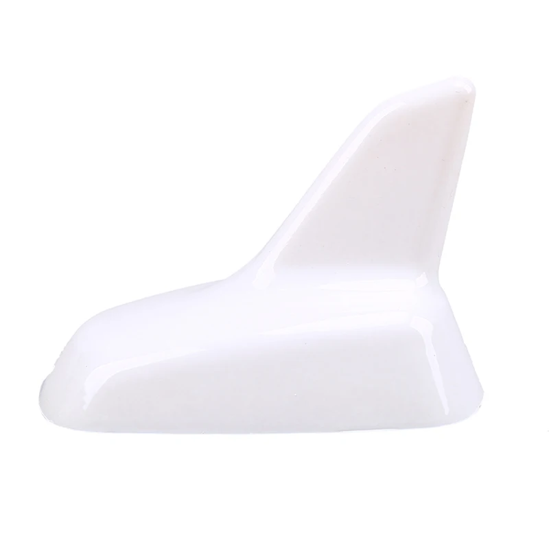 Автомобильная антенна POSSBAY автомобильная на крышу в виде Акулий плавников