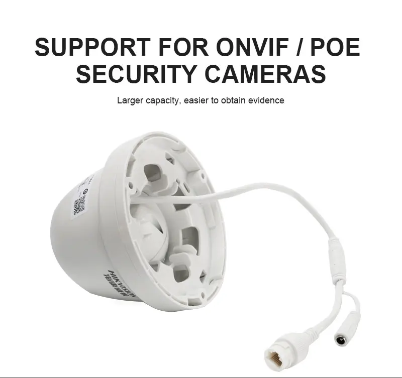 HIKVISION DS-2CD3345P1-I DS-2CD3345DP1-I китайская версия широкоугольная 4MP ip-камера поддержка Hik-подключение приложение PoE ONVIF ИК Открытый
