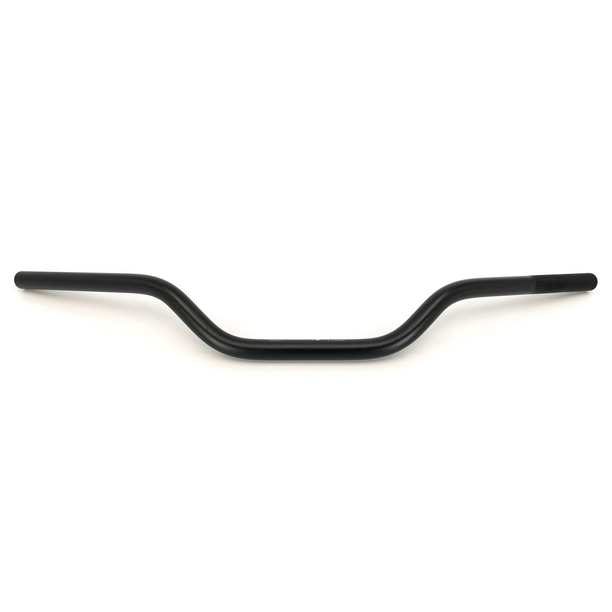 

Руль мотоцикла 22 мм 28 мм алюминиевое анодированное рулевое колесо с ЧПУ для Honda Kawasaki Yamaha Suzuki Benelli Aprilia Triumph