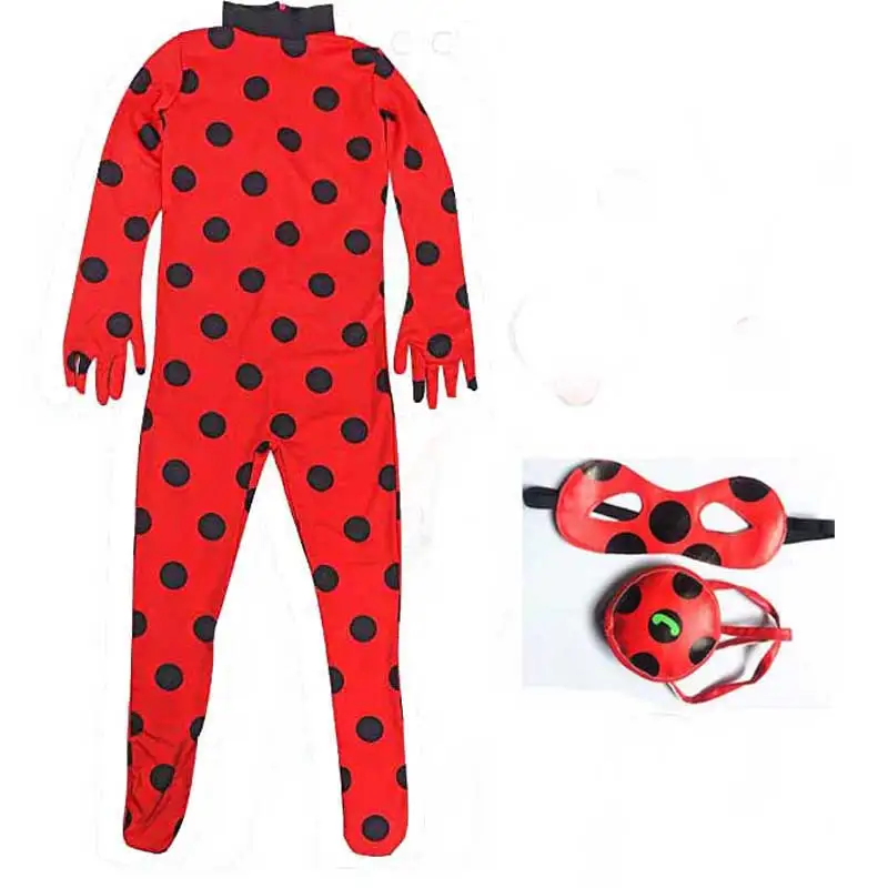 Jumpsuit Лидер продаж! Платье принцессы Эльзы для девочек; платье Снежной королевы Анны; диадема; палочка; парик; перчатки для Хэллоуина; Рождественская вечеринка; платье принцессы - Цвет: Jumpsuit