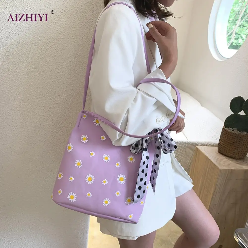 

Модная кружевная женская сумка-тоут из искусственной кожи, Классическая текстура, элегантный креативный дизайн, сетчатая сумочка