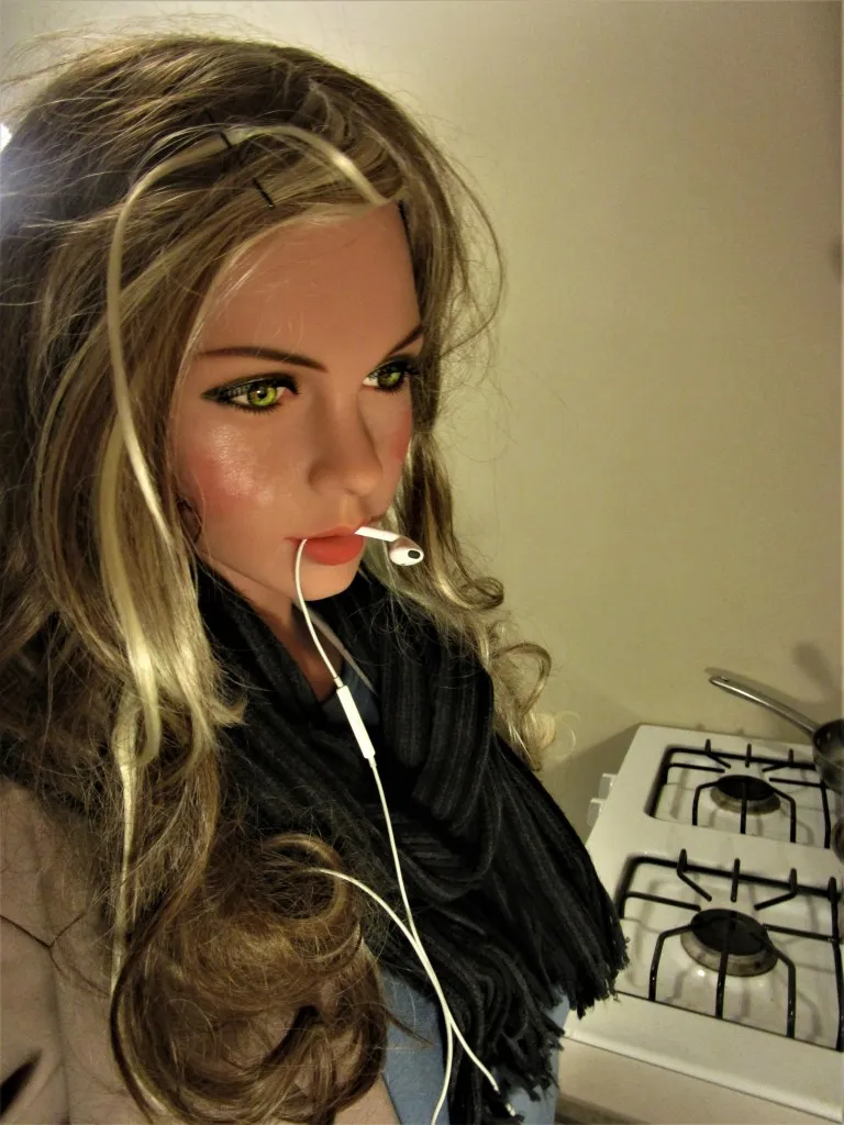 Силиконовые секс куклы мужские реалистичный TPE Реалистичный для мужчин 166 см с