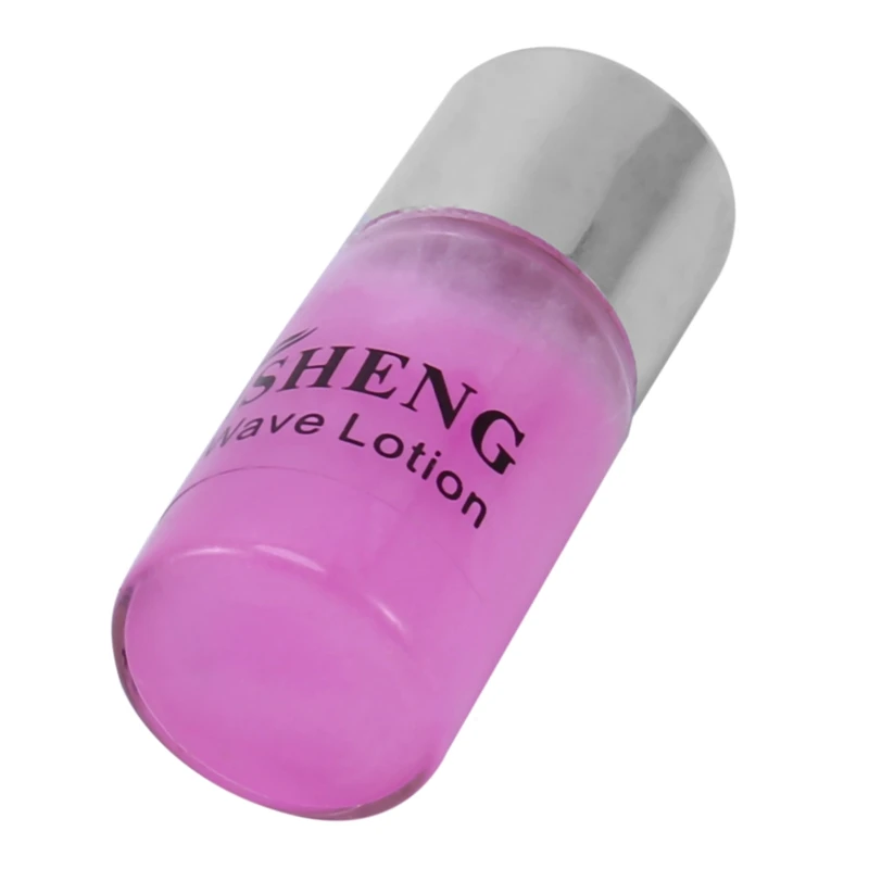 

Eyelash Perm Lotion Kit for Eyelashes Perming Curling Eyelash Lift Treatment Kit