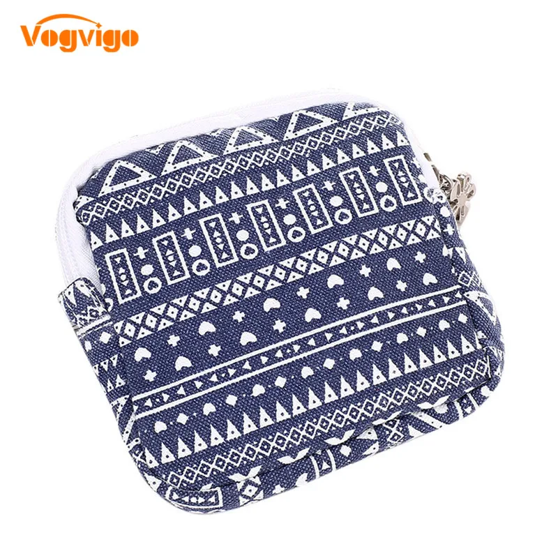 Vogvigo женский кошелек для монет косметички сумки для хранения для дома органайзер для кредитных карт сумка бытовая Организация Детский кошелек