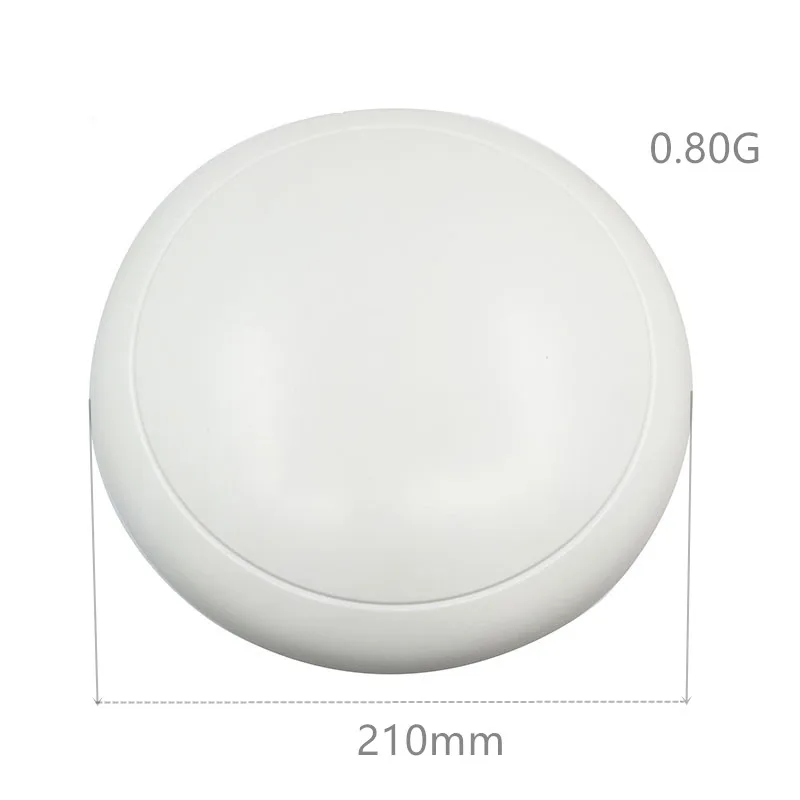 9344 9531 чипсет Wi-Fi роутер повторитель большой радиус действия 300Mbps2.4G5.8ghz открытый AP