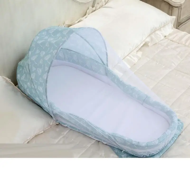 Dzieciece мебель для детей Camerette Ranza детская Cama Infantil Menino освещенная Kinderbett Chambre Enfant
