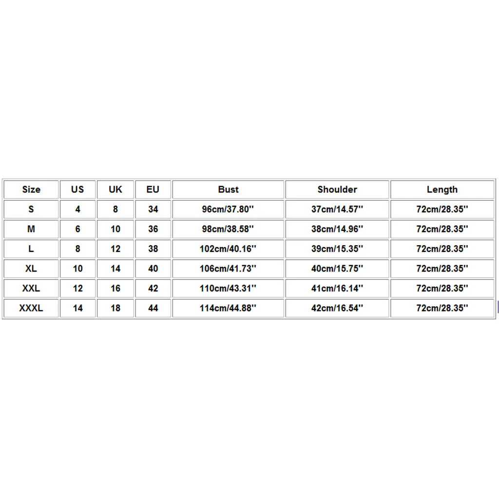 

Hooded Faux Fur Vest Coat Women Winter New Thick Warm Outerwear Sleeveless Long Waistcoat Fur Solid Female Overcoat Faux Fur