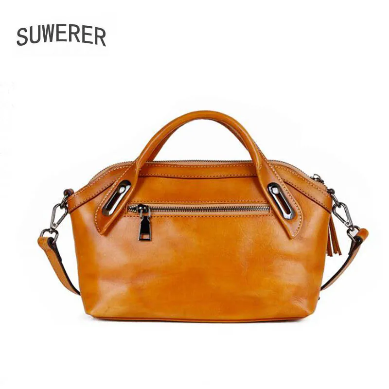 Женская сумка из натуральной кожи роскошные дизайнерские брендовые дамские