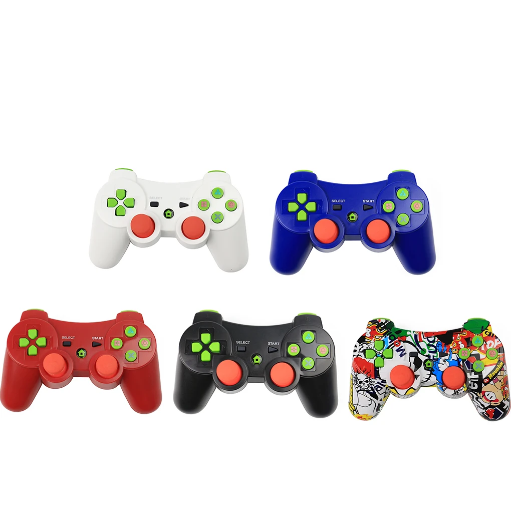 

Sony PS3 Bluetooth Playstation 3 PS3