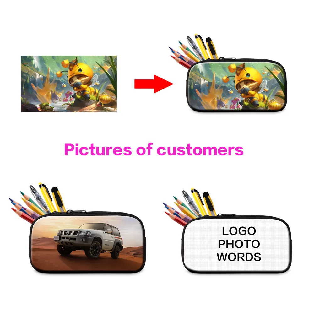 Сумка-тоут Dispalang женская индивидуальная вместительная сумочка без рисунка