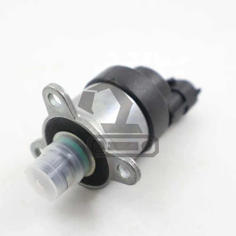 Регулятор топливного насоса высокого давления контроль замеров