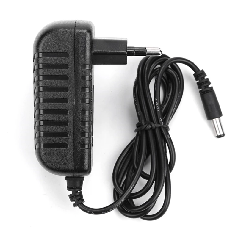 

5PCS New 20v1.2a switching power supply LED lamp power supply 20 v power supply 20v 1.2A 1200mA power adapter