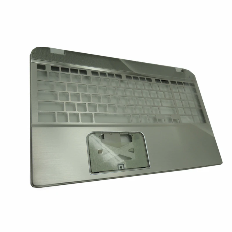 Новая крышка корпуса для Toshiba Satellite P55-A P55T-A | Компьютеры и офис