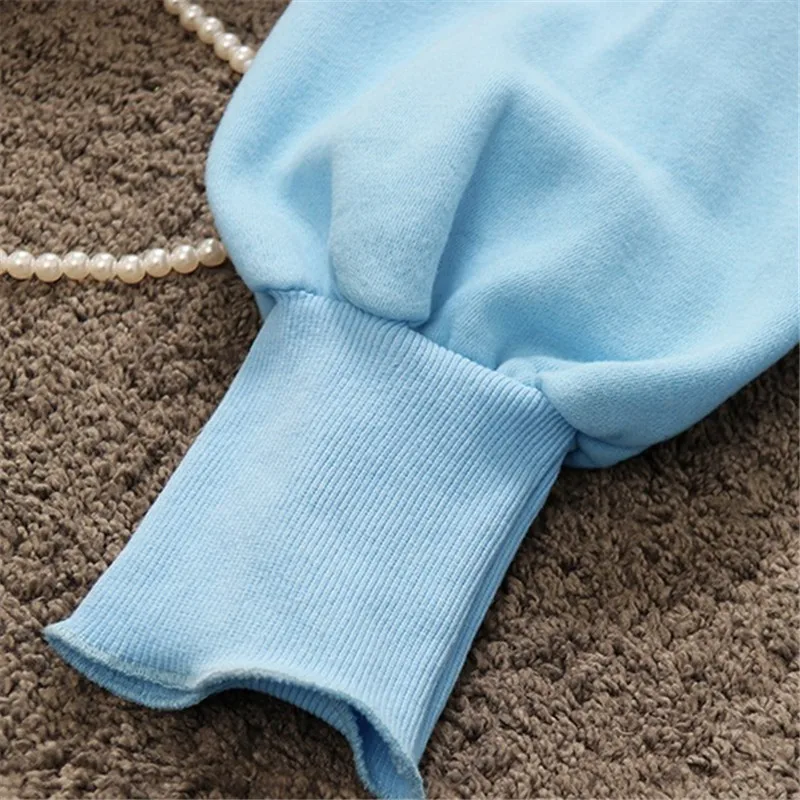 

Sky blue High Waist Mini Dress Women Sexy Off Shoulder Fashion Sequins Turtleneck Dress Female Autumn Casual Long Sleeve Dresses