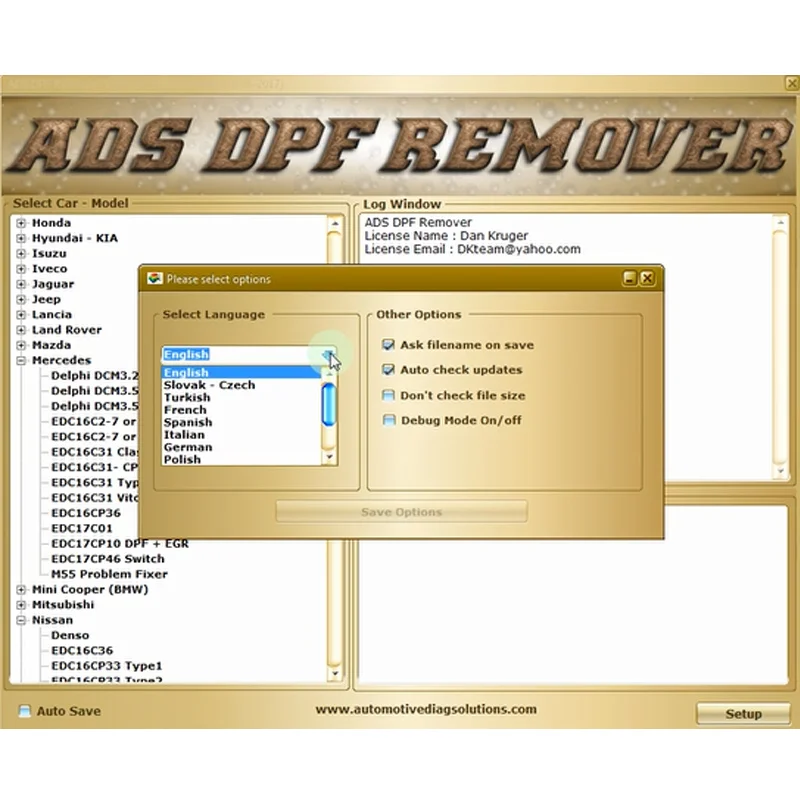 Red Online Master Ktag V7.020 V2.25 KESS V5.017 ECM Titanium DPF EGR без маркерного ограничения новый тестер