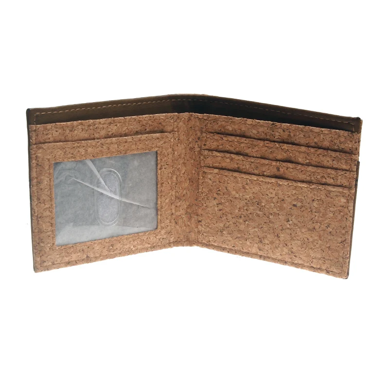 

Fashionable high quality men's wallets designer new women purse DFT2267
