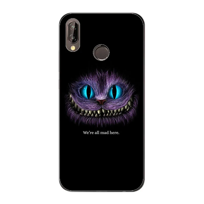 Messi футбольный чехол для телефона для Wiko View 3 Lite Pro Модный мягкий силиконовый чехол с изображением животного Coque для Wiko View 2 GO Pro Plus