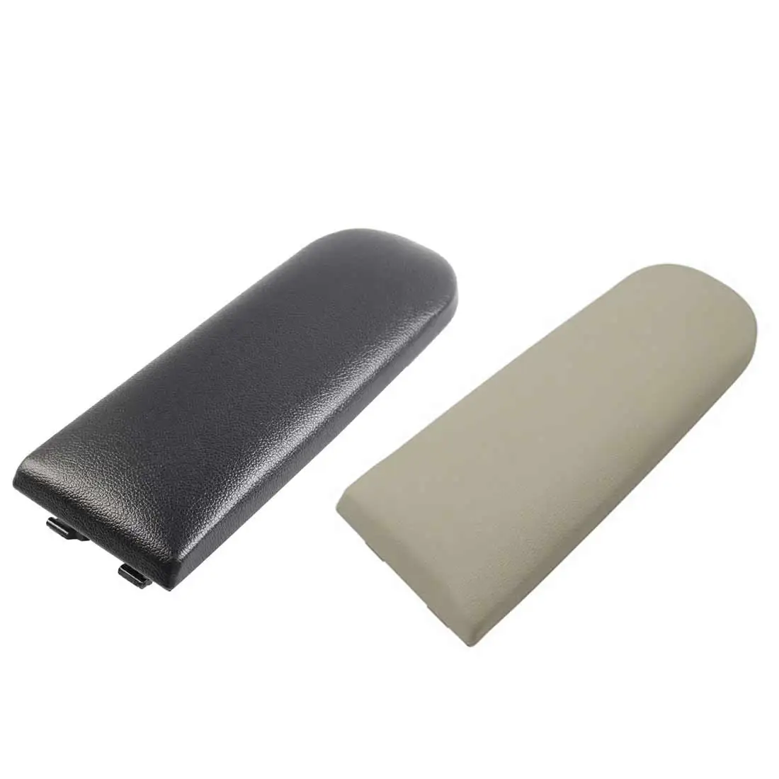 Центральный автомобильный подлокотник крышка консоли подходит для Volkswagen VW Polo Sedan