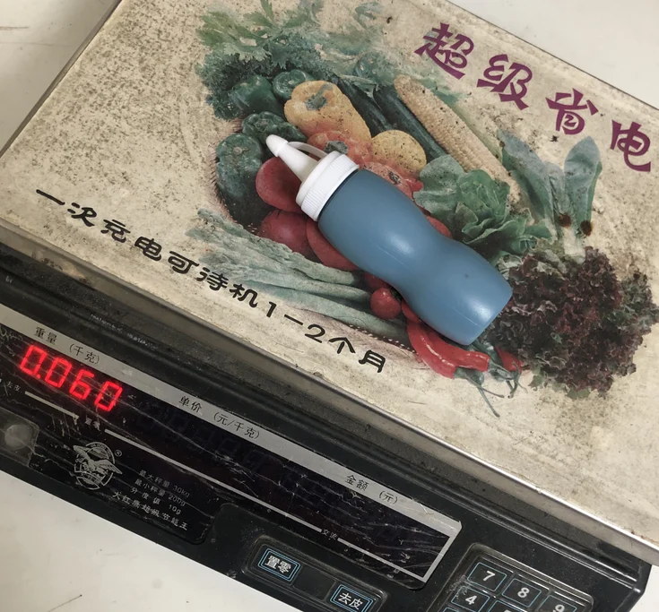 

Top Bubble Water For Elastic Smog Bubble Machine Kids Toy Birthday Gift 58ml Blower Maker Kids Outdoor Toys Birthday Gift #10