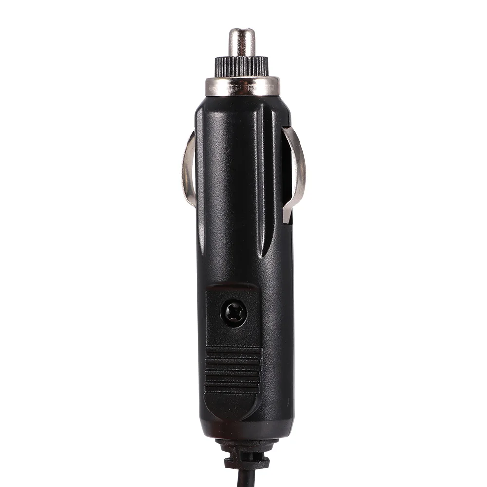 

20000mah PVC Jump Starter Self-Protective Car Starting Power Coldness Resistant Car Battery Charger Universal Car Booster