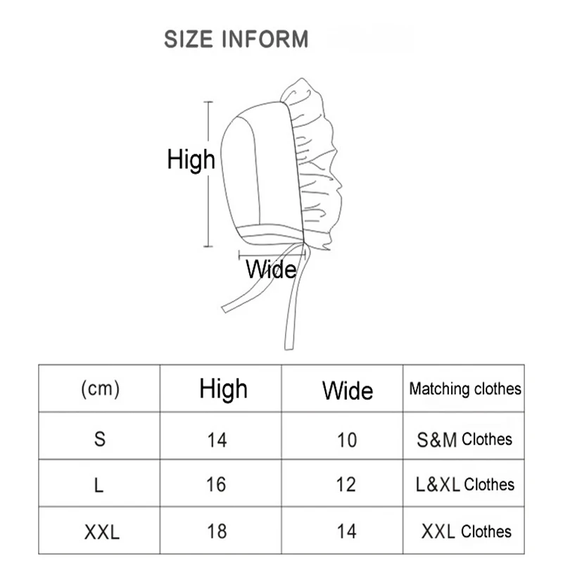Новинка летнее платье для маленькой собаки с цветочным принтом питомца юбка