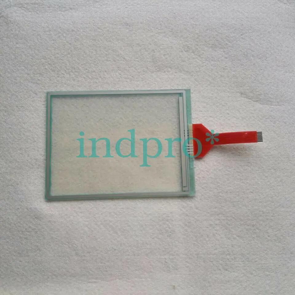 

S806CD new touchpad 1pcs