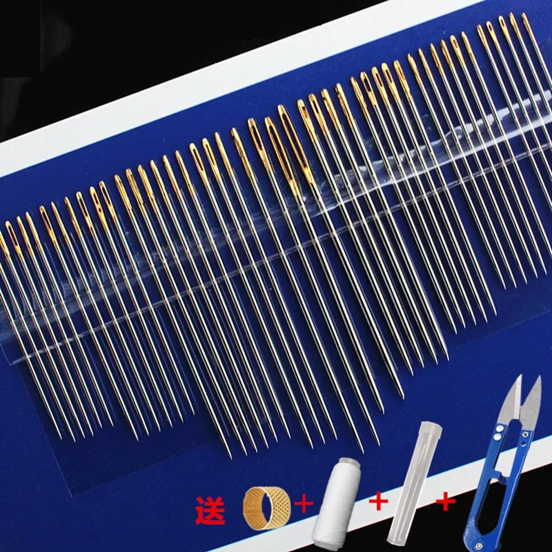 Кожевенное ремесло сделай сам большой глаз вышивка искусственный ковер шарф