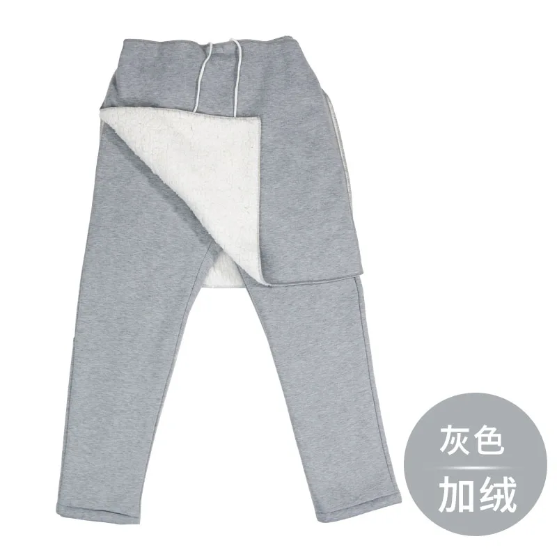 

Patient Bed Care Pants, Kidney Bile Duct Care Pants, Kidney Ostomy Special Pants Gallbladder Ostomy Patient Drainage Bag