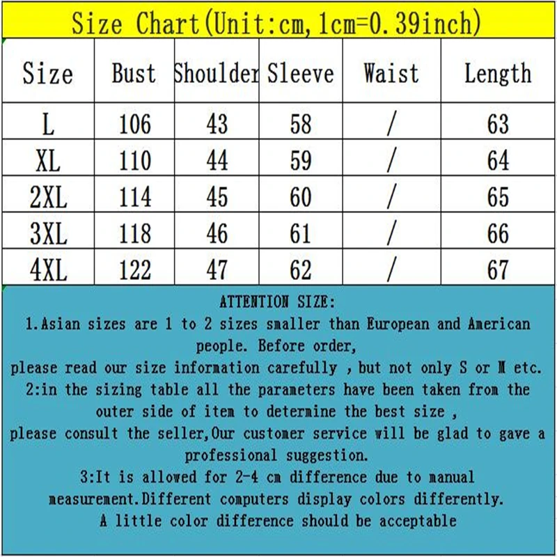 

Winter Coat Male Fashion Real Fur Coat Men Clothes 2020 Korean Casual Sheep Shearing Jacket + Mink Fur Collar Hiver 29002