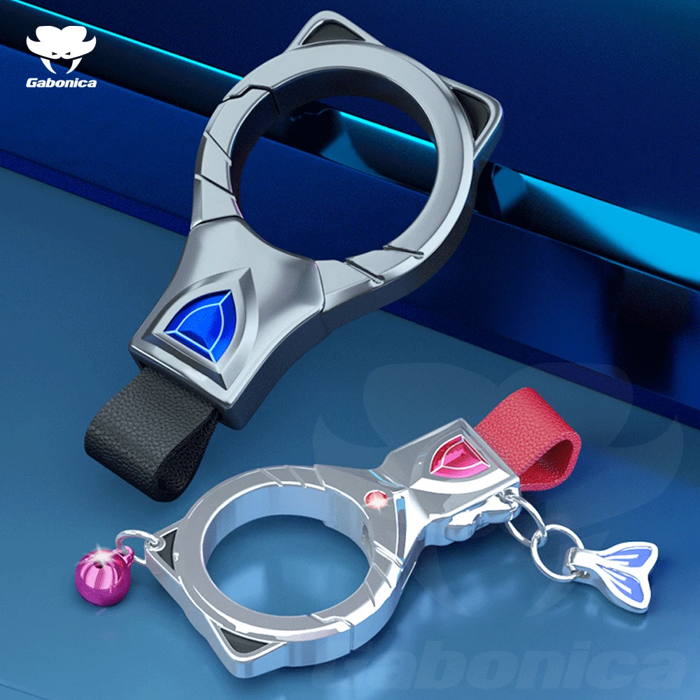 Нано-покрытие из поликарбоната для автомобильного пульта дистанционного